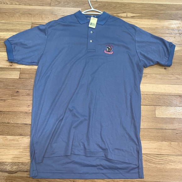 Polo Ralph Lauren | Shirts | Vintage Polo Ralph Lauren 995